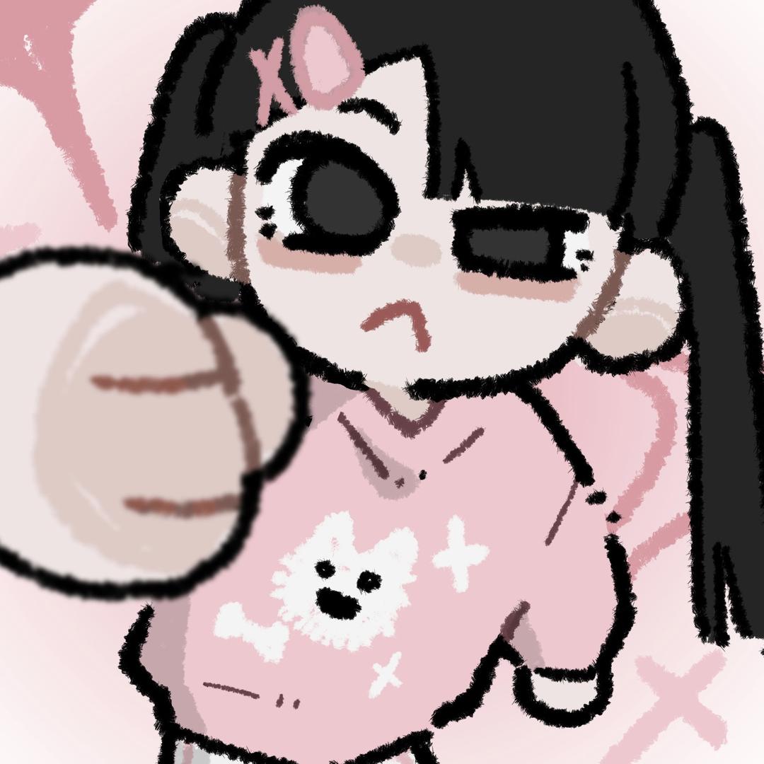 wwwwwbb.