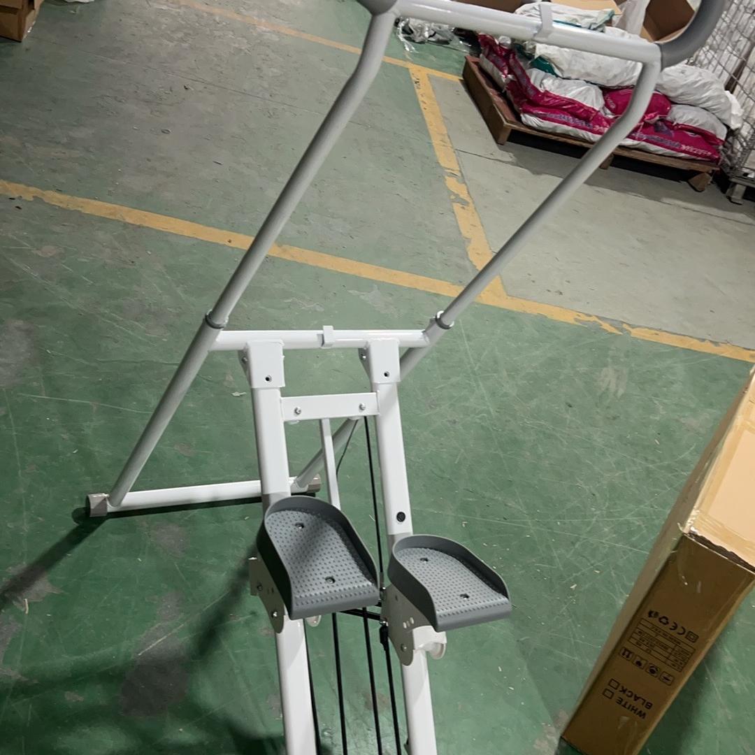 羿鑫爬楼机楼梯机（源头工厂）