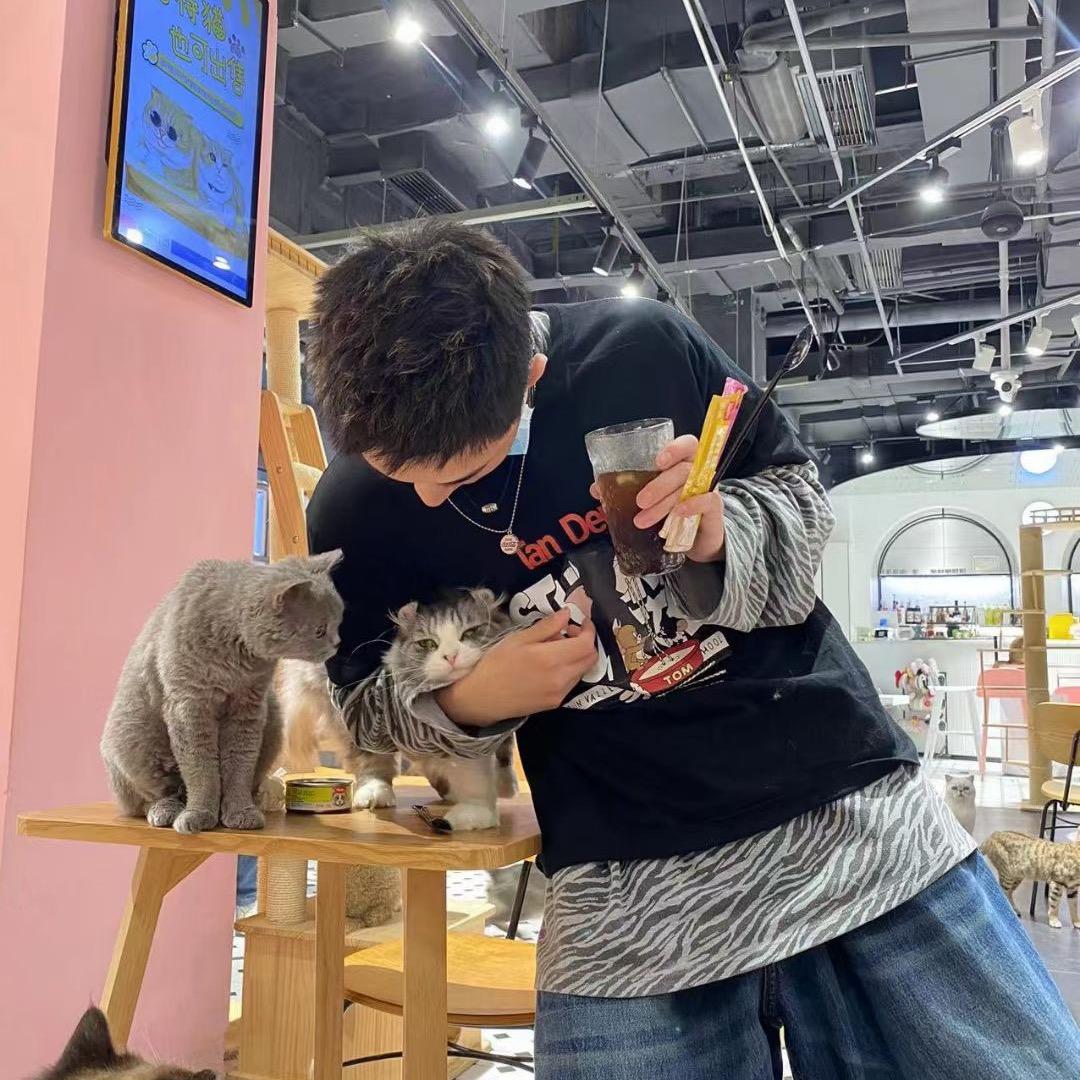 响水县响水镇简发理发店（个体工商户）