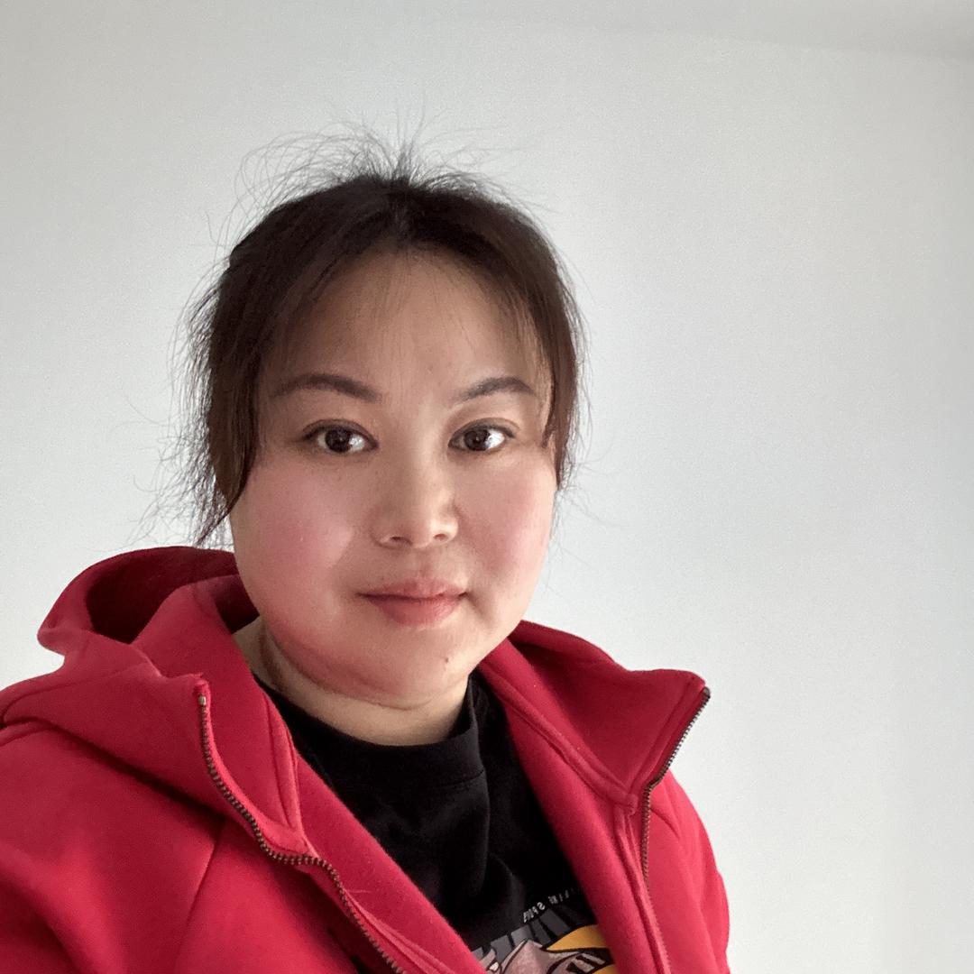 航航妈 晚上20: 10