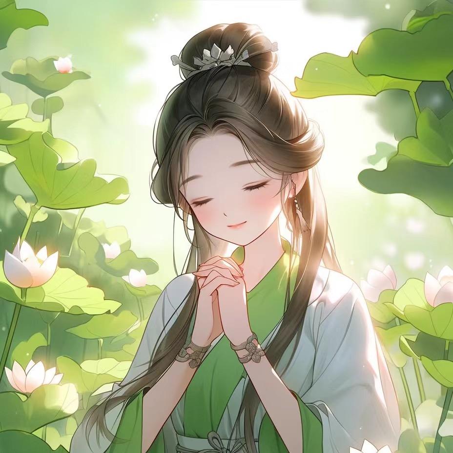 啵啵奇妙屋