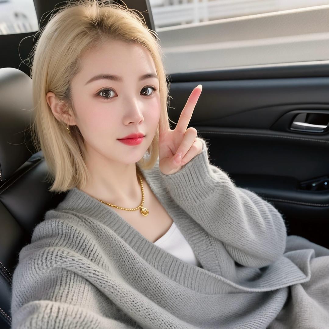 ༺好运相 Sෆngྀི 💞