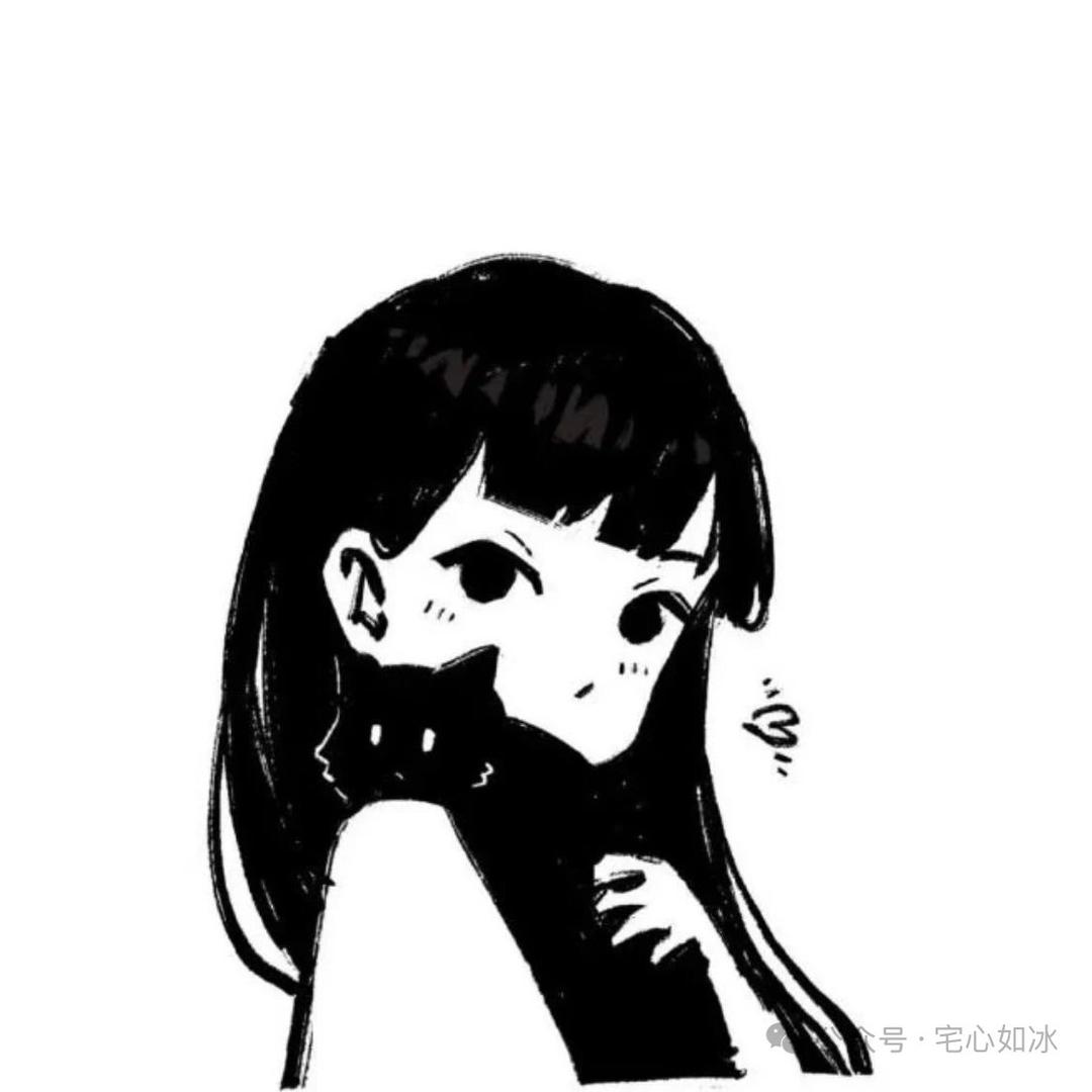 慧慧子吖