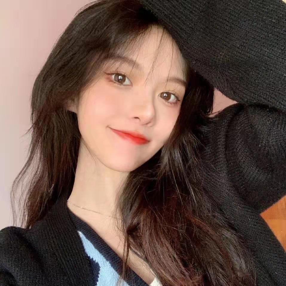 壹品优选贸易商行