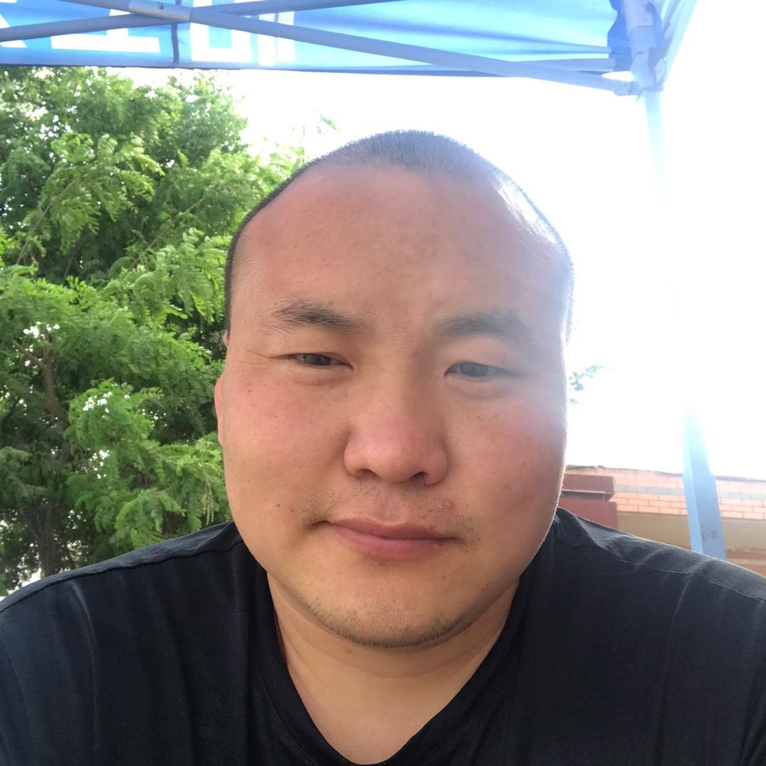 西安经济技术开发区阿隆烧烤店