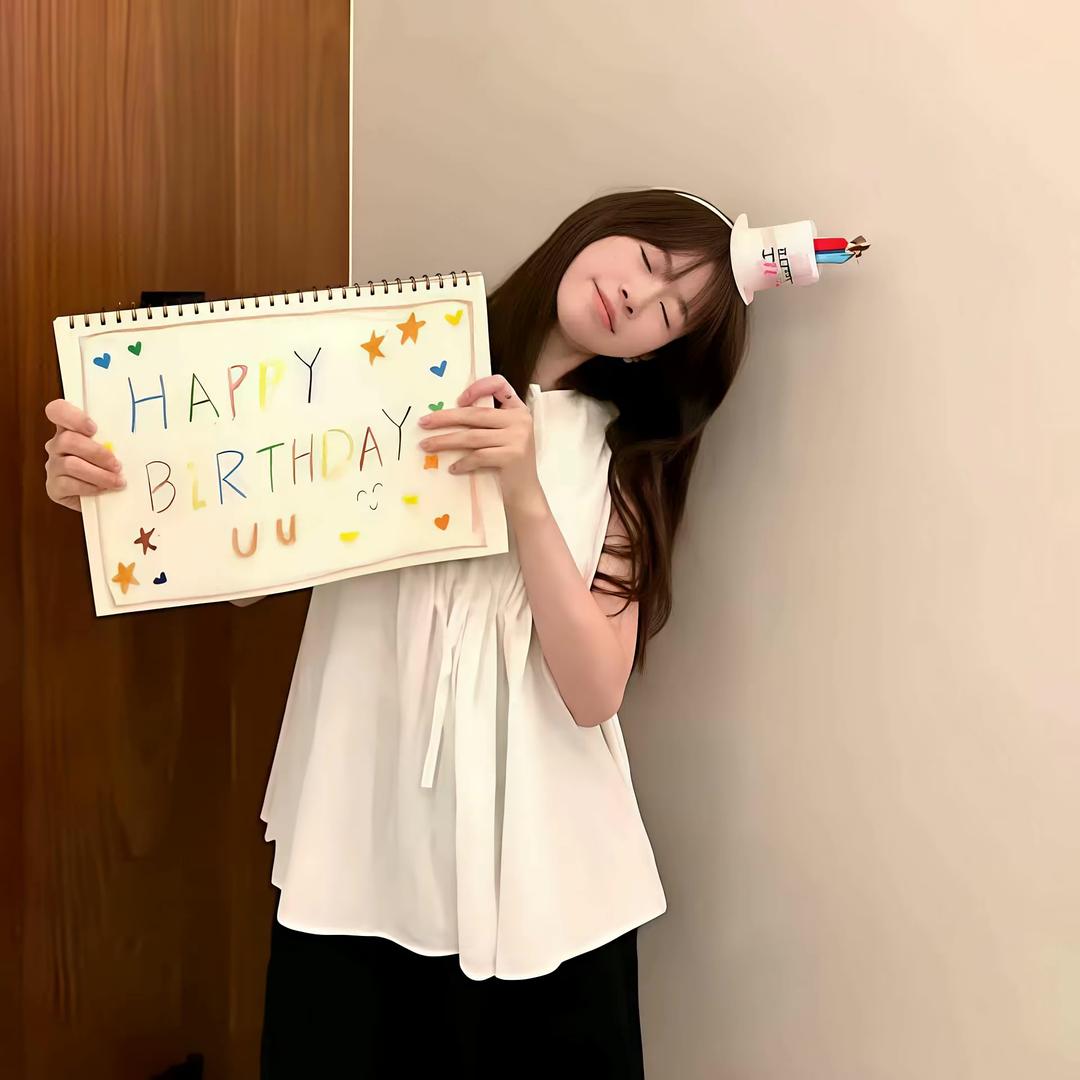 ￴￴￴ ￴ ￴ ￴