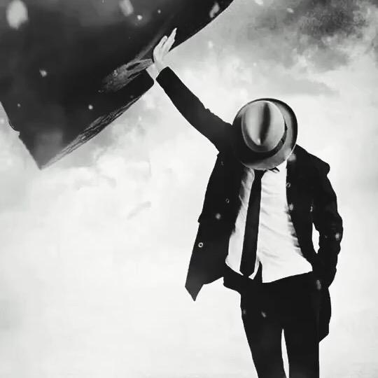 😈🀄️万千少女的梦🀄️😈