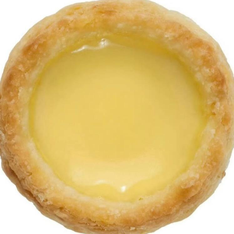 Q_