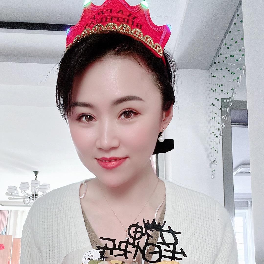 二叶子🍃