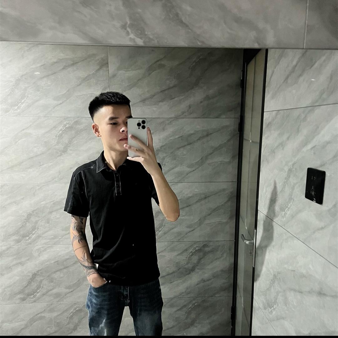 不尽人意⚜️
