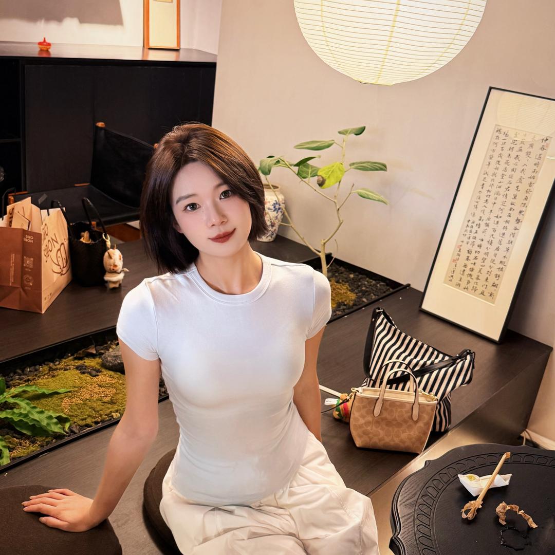 蓝桉🍃