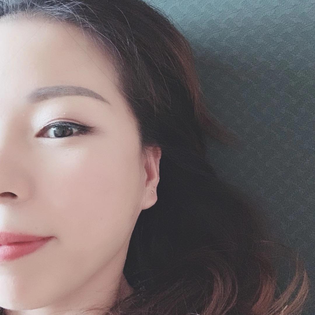 婉婉ᰔᩚ