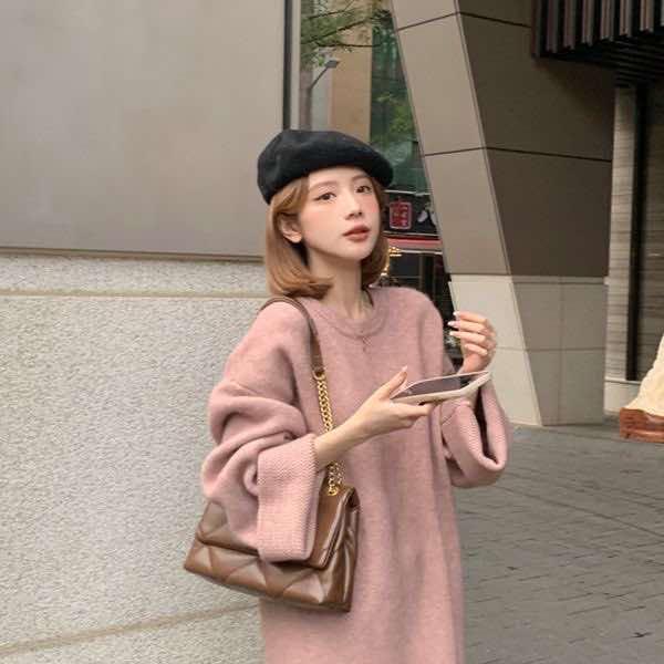 森淇妈咪