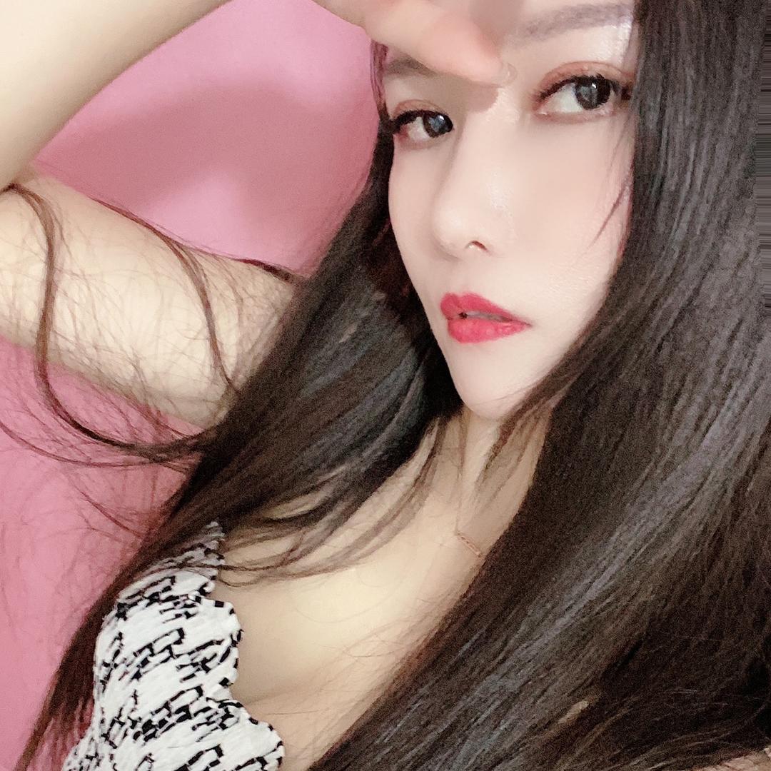 果果🌹