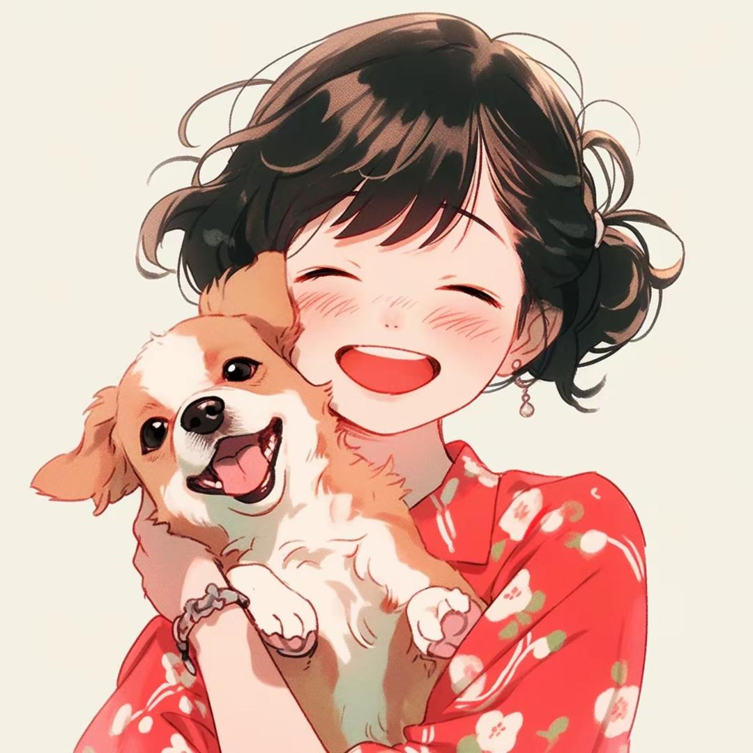 可可ʕ·ᴥ·ʔ🍓