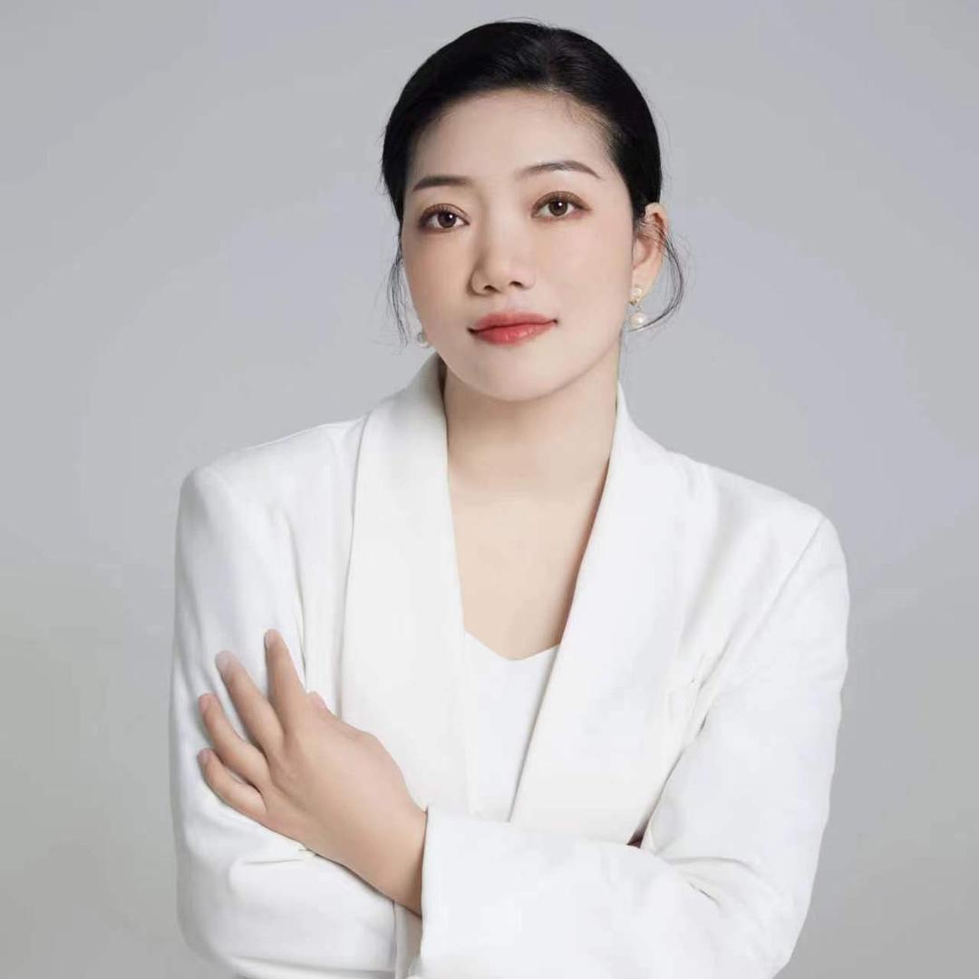 洛阳祛斑翠姐
