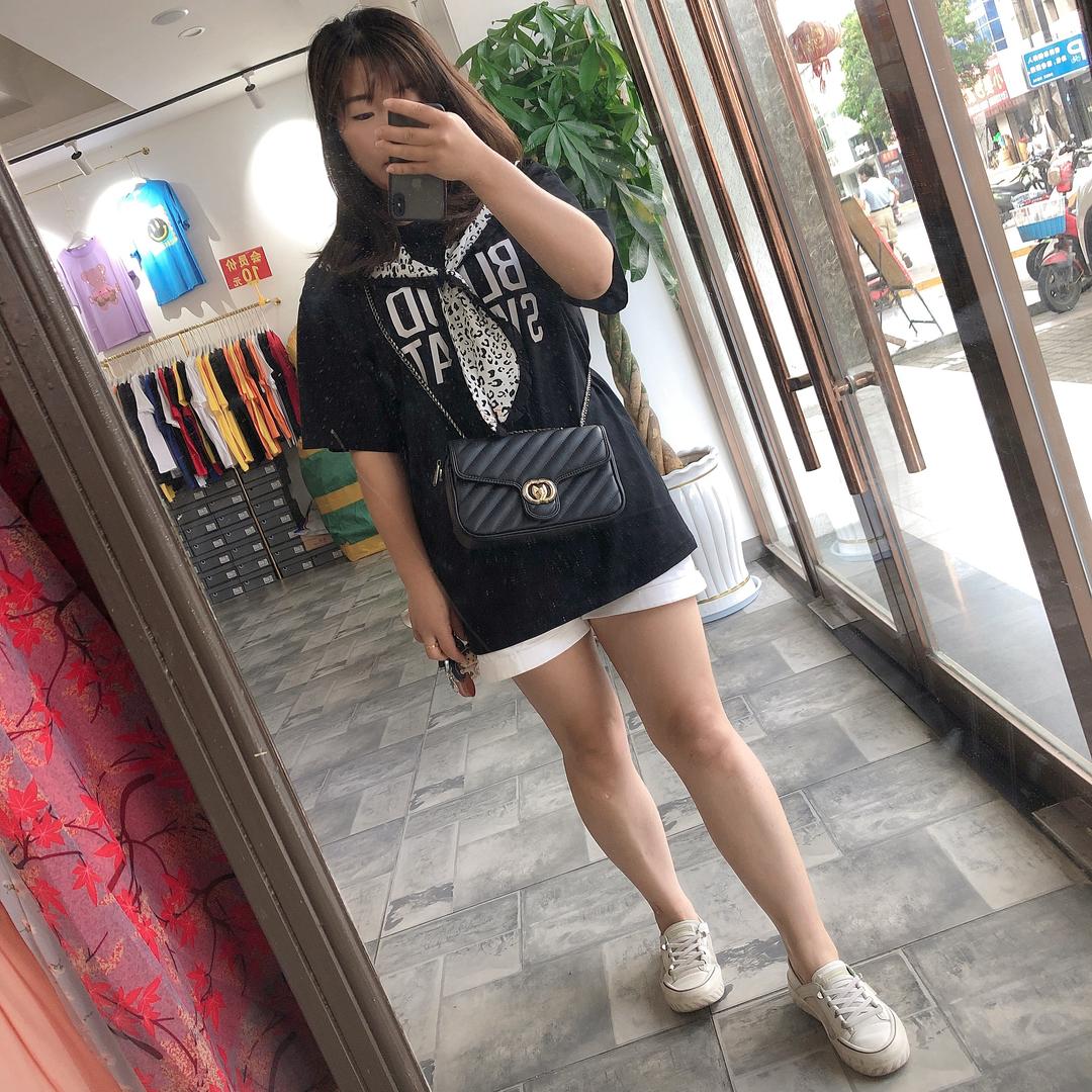 恒大特约代理店官方号