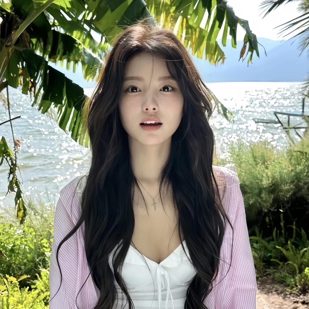 诗诗✨