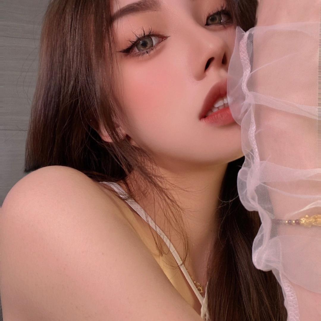 腿精小野马