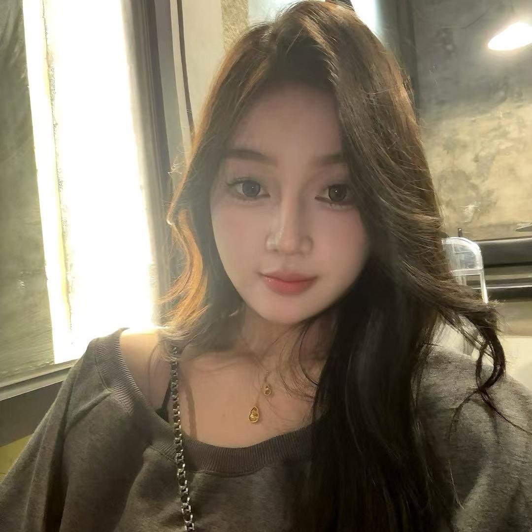 婉儿77