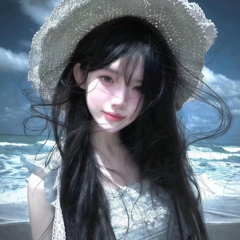 昱