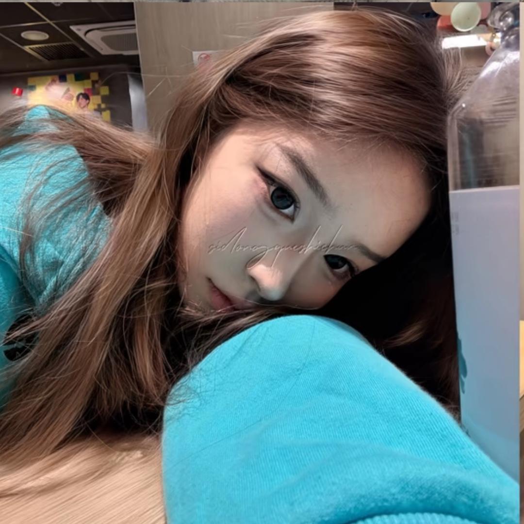 任任