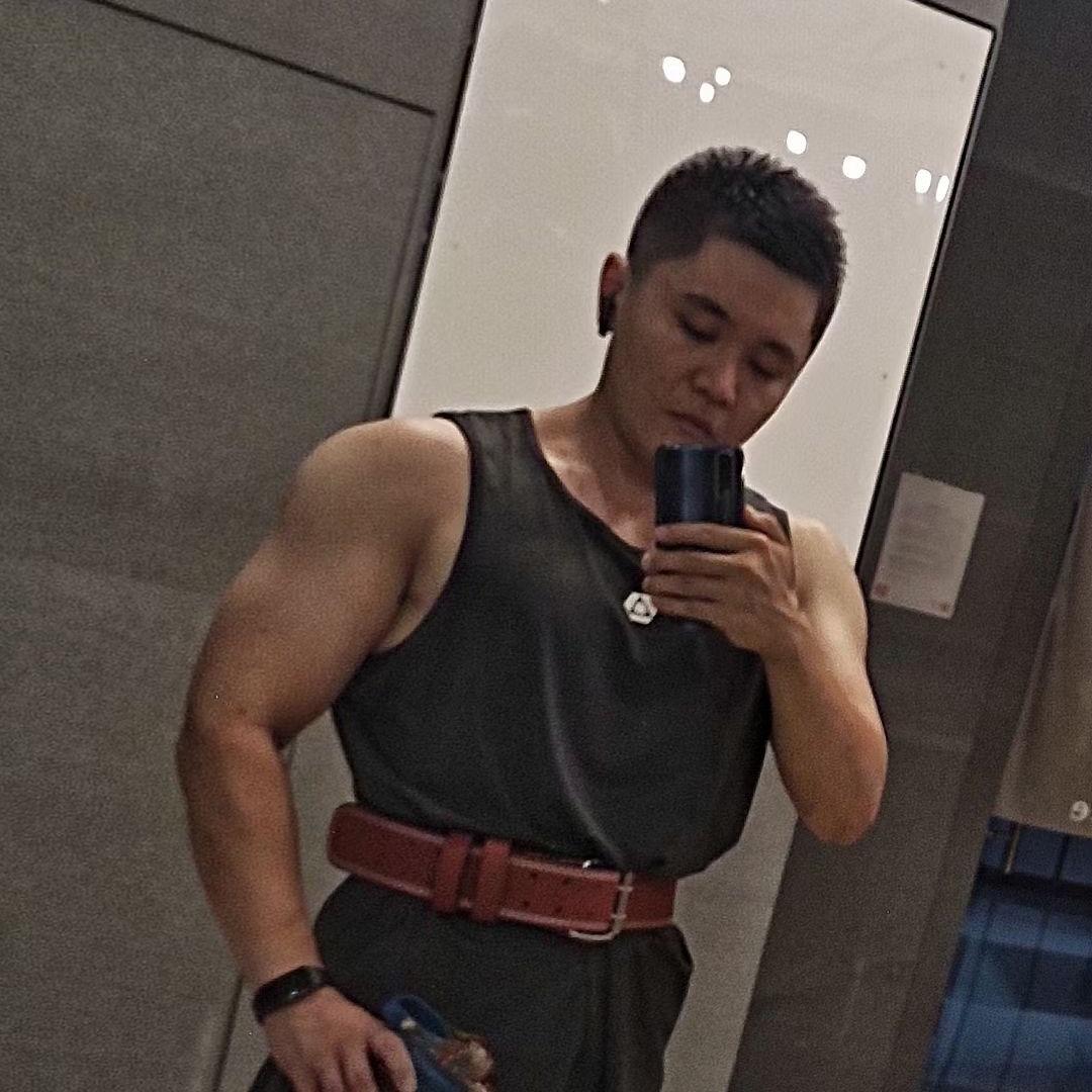 阳光不锈