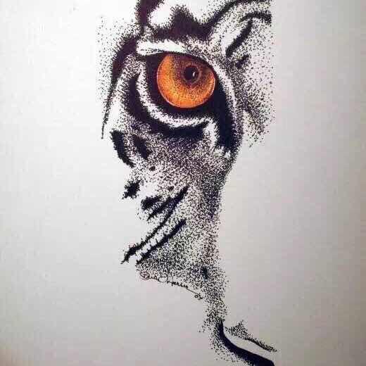 ོ     愿平安祝囍楽