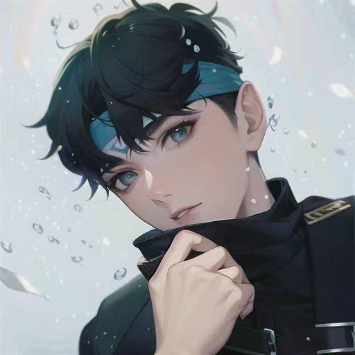耀同学