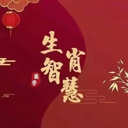 洛灿先生