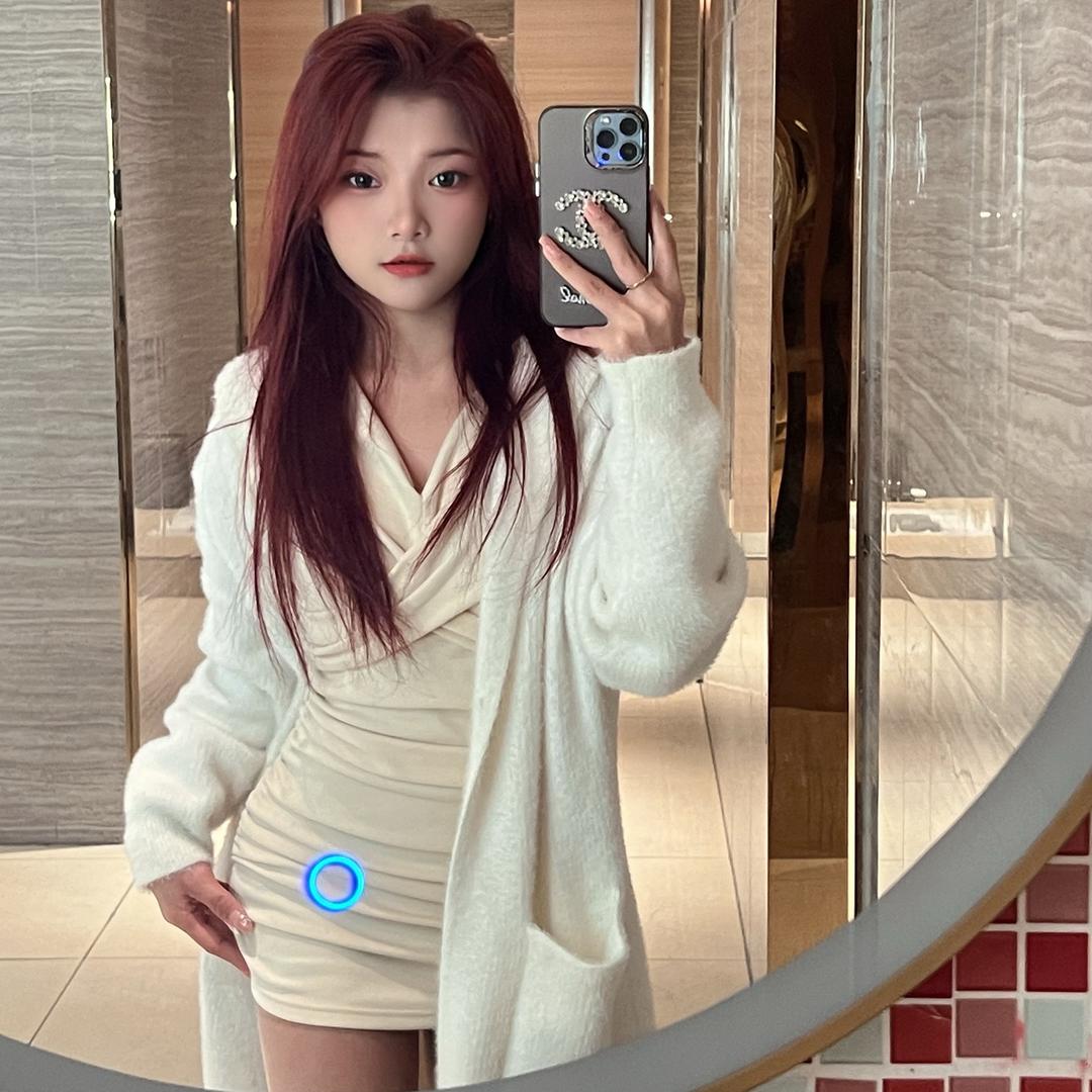 阿⭐