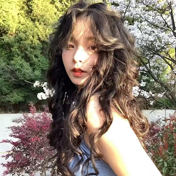 小如baby👧