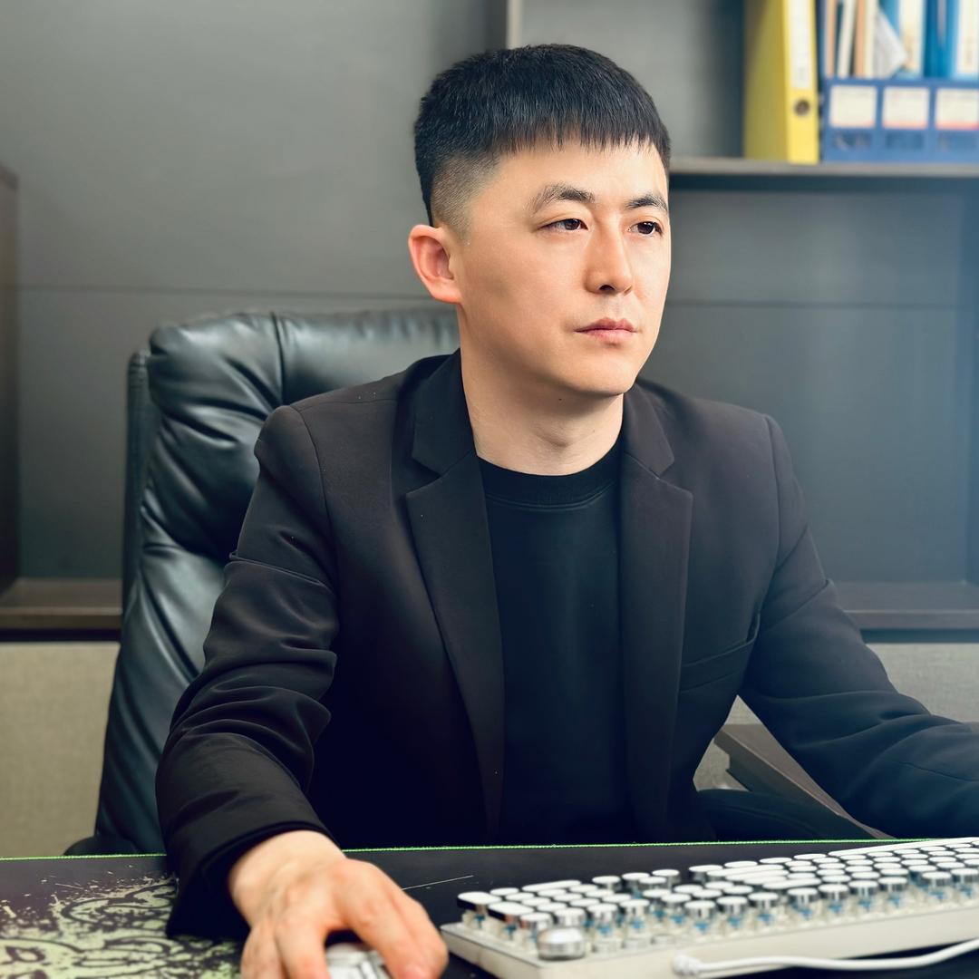 陕西昊诚通风设备有限公司