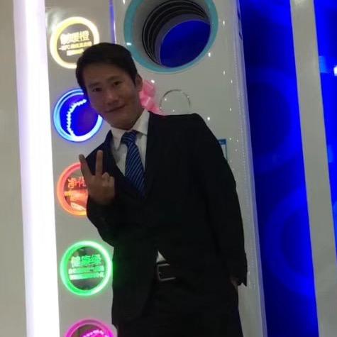 MR-小郑🔥 （9125）