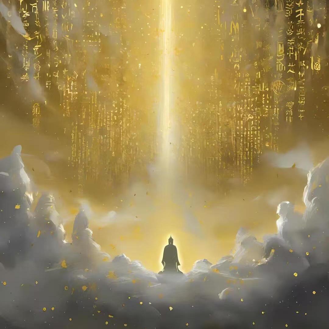 知行老师—取名