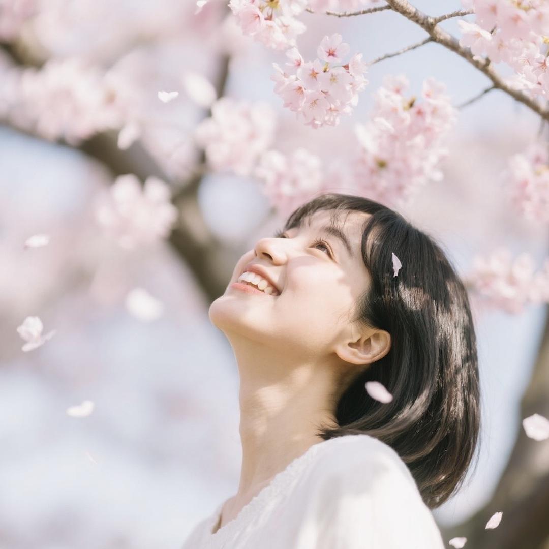 常青树生活优品