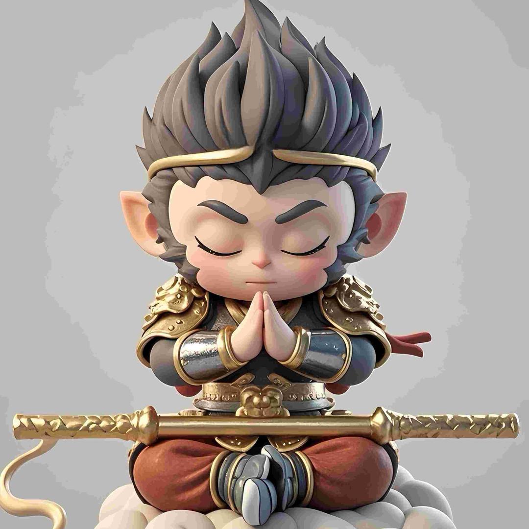桥梁钢模