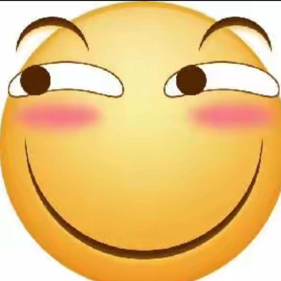 矮油哟☁️⁶²⁸⁷