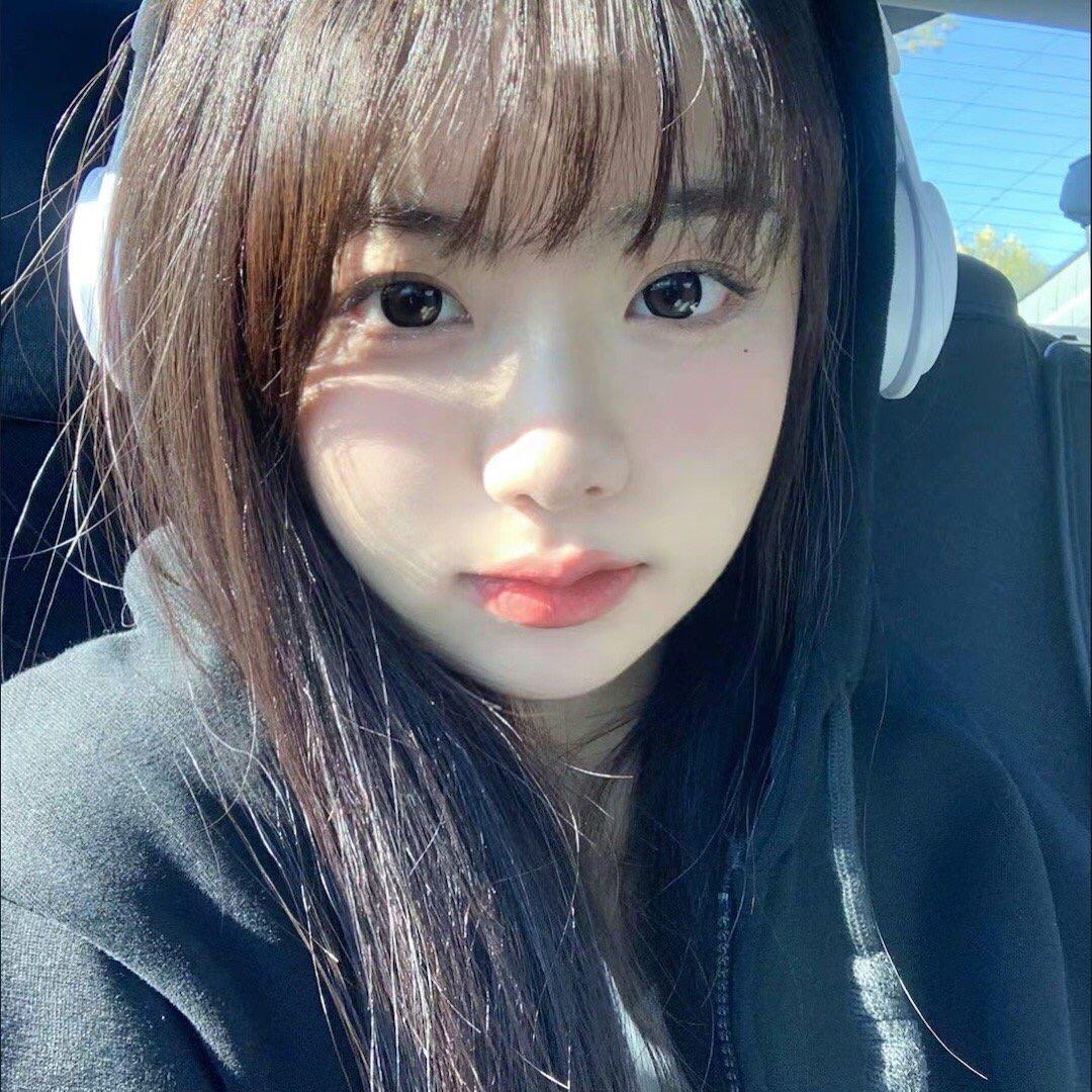 洋洋家