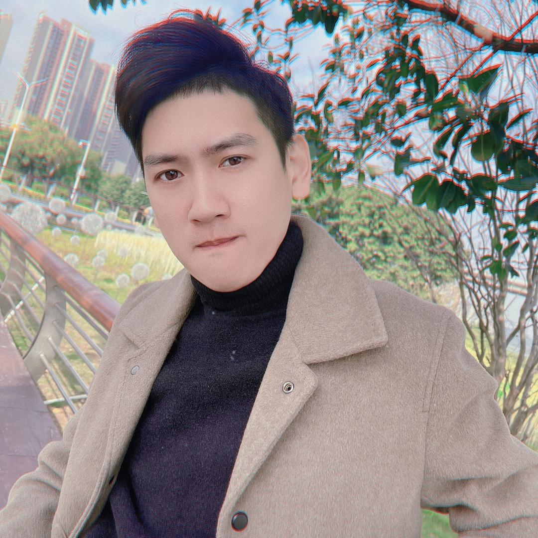 江门法拍房聂毅龙