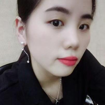 小昵昵的小店