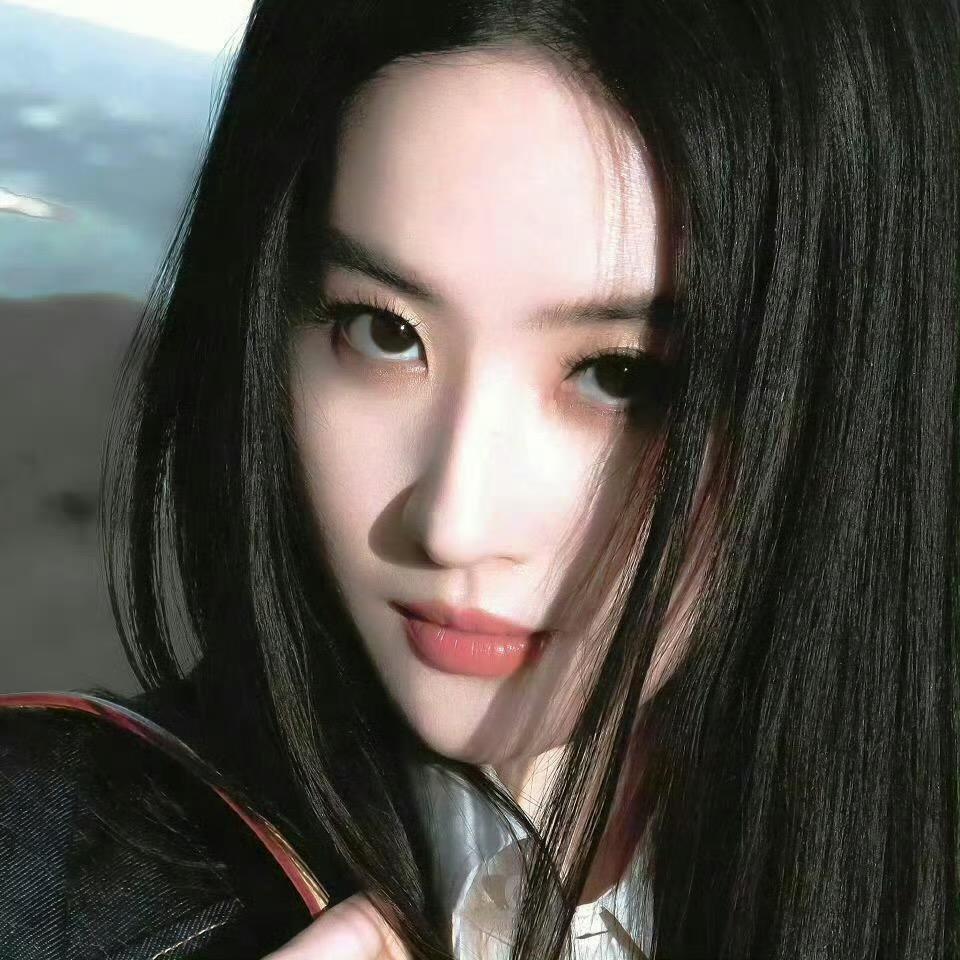 小不忍则卖大萌