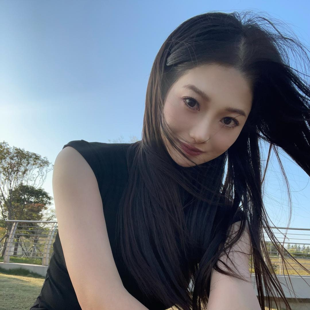 周小兔