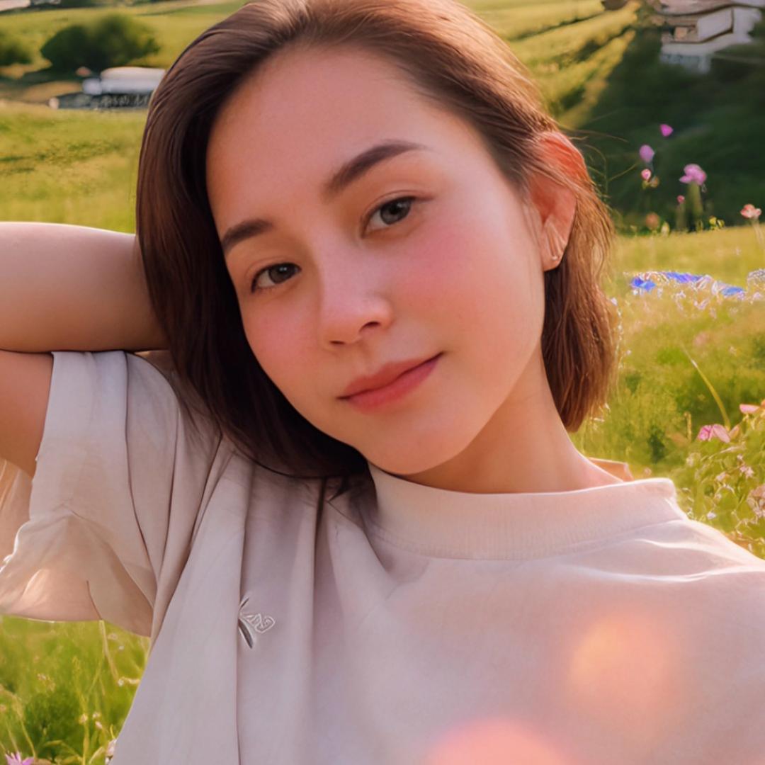 俩姐妹鞋包店.秋秋