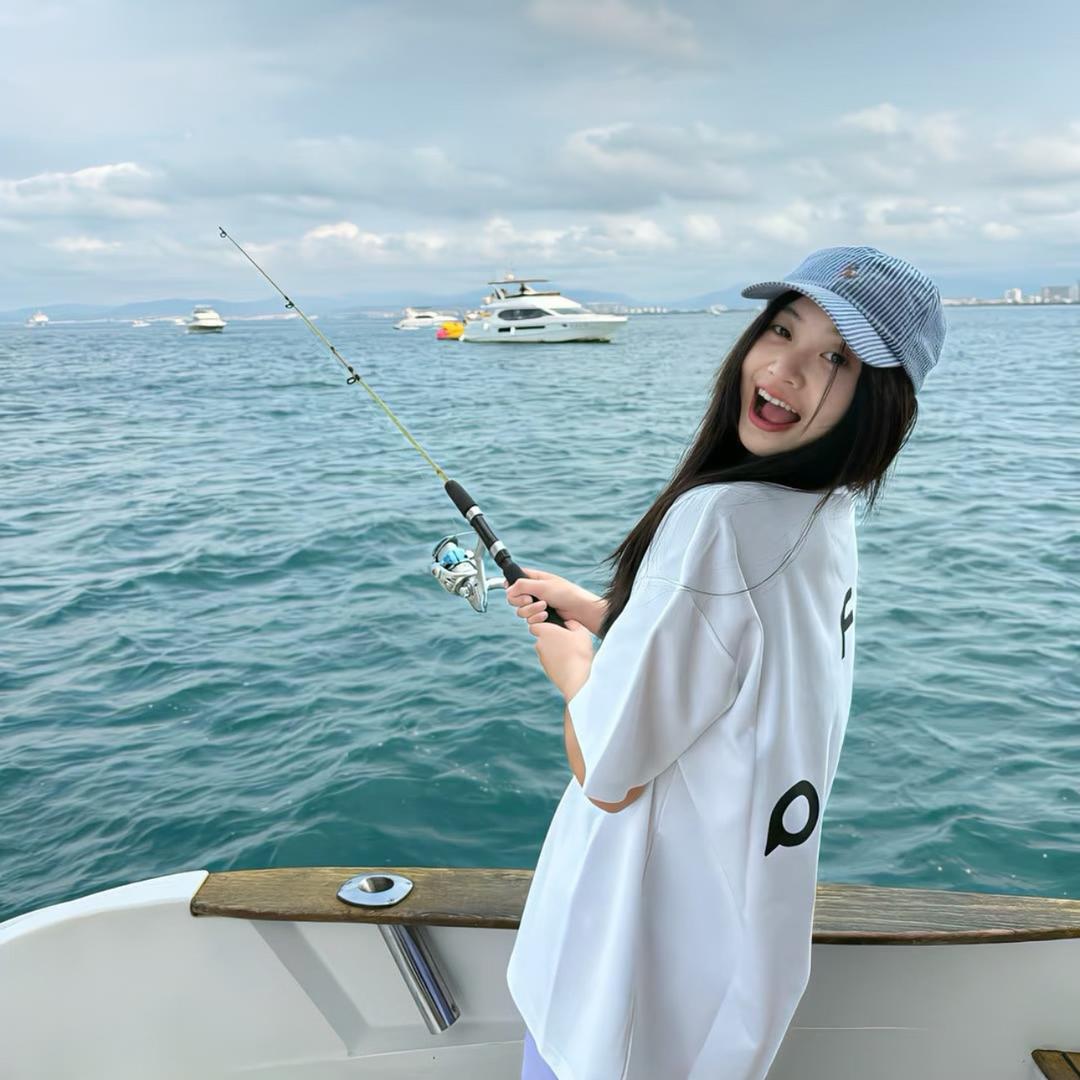 晋江市青阳街道苏彬煌杂粮经营部(个体工商户)