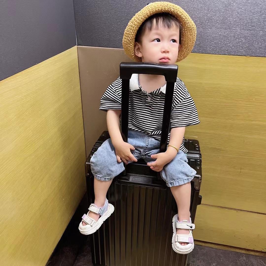 ＠胖虎