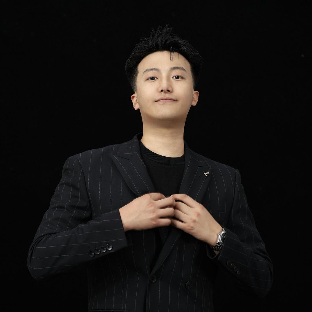 宋老师｜餐饮流量