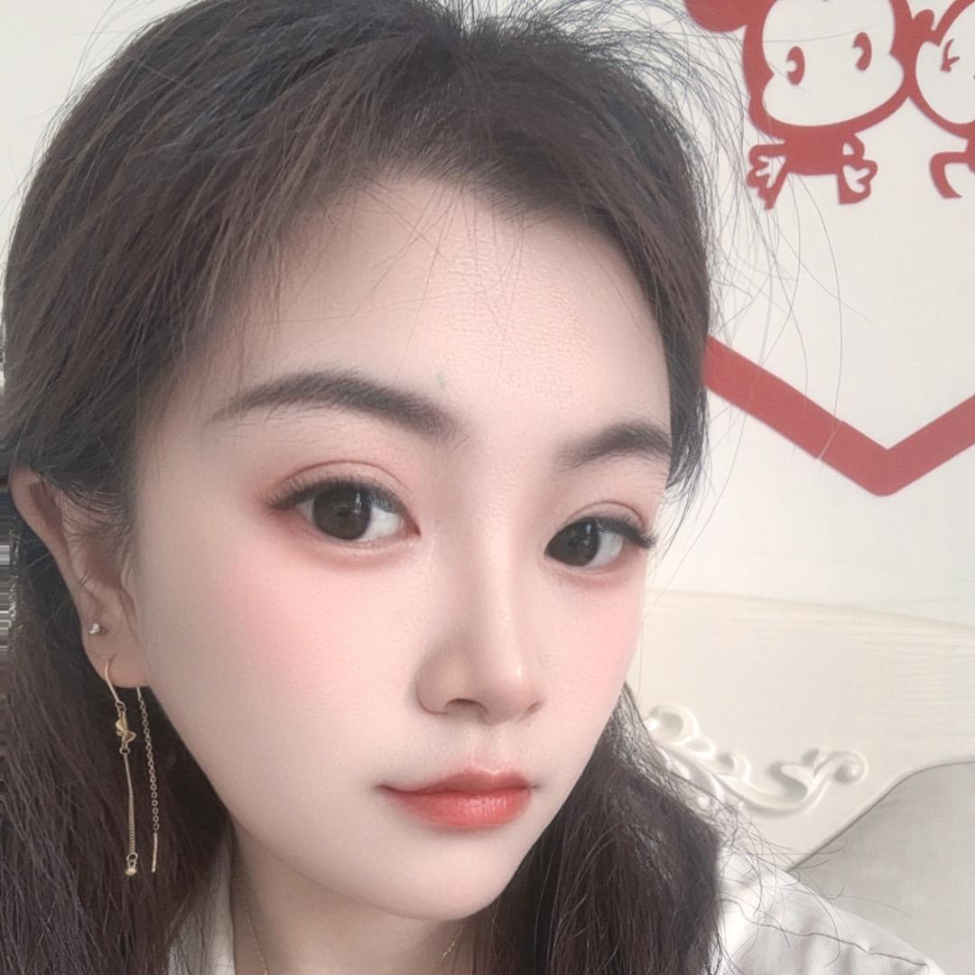 @我家有个黄小欠