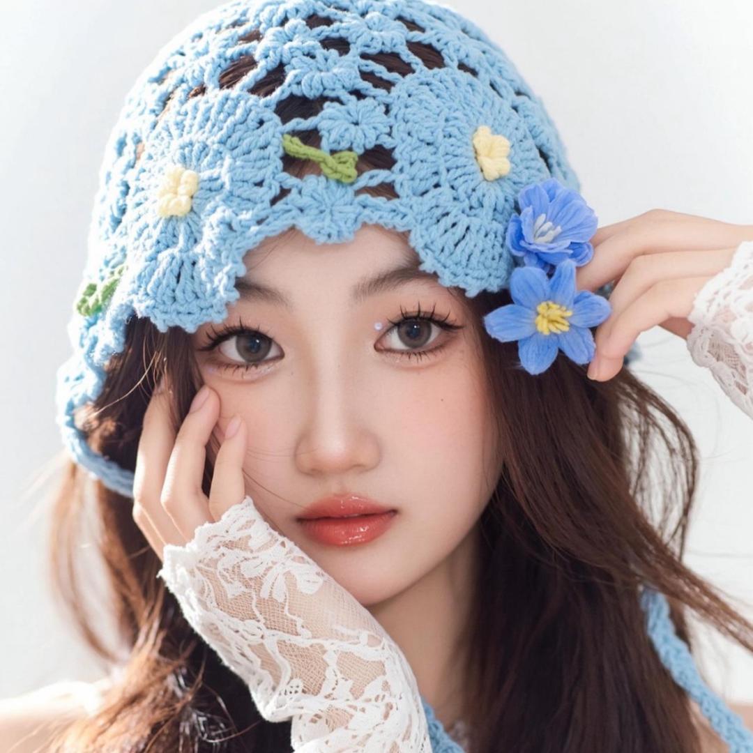 小Yang又困la.🦋