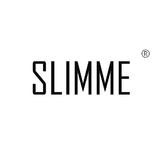 -SLIMME